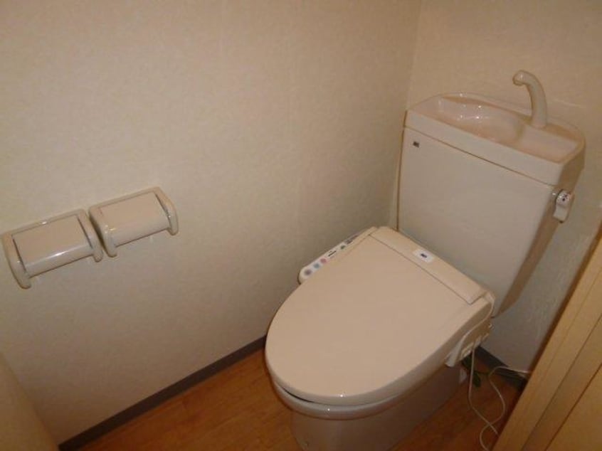  メープルガーデン