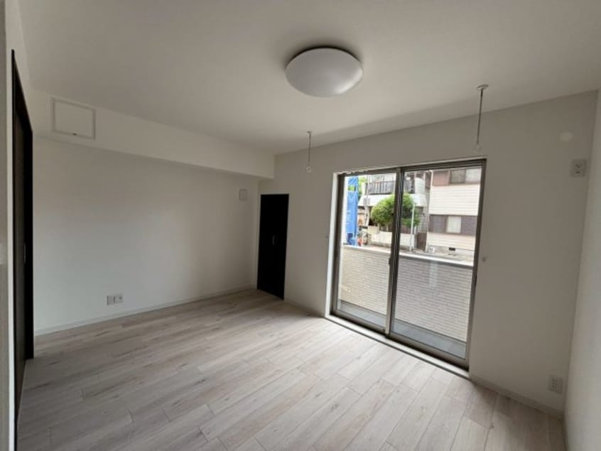  エステイトE東加古川