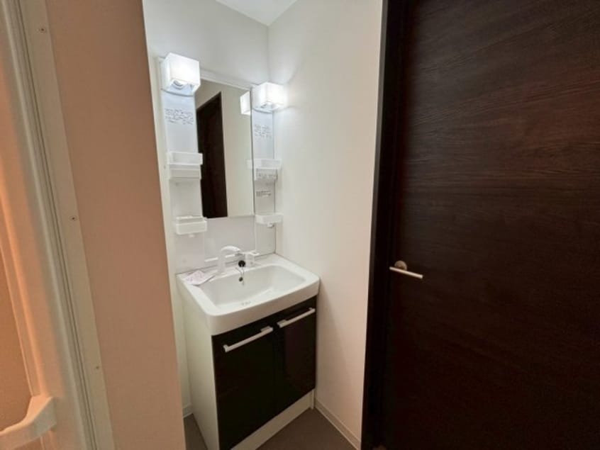  エステイトE東加古川