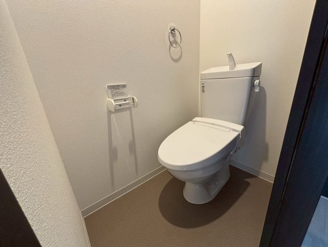  エステイトE東加古川