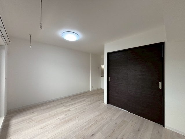  エステイトE東加古川