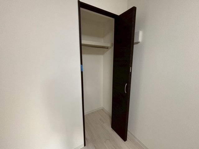  エステイトE東加古川