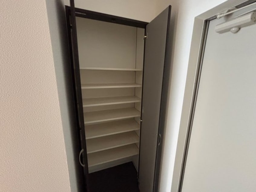  エステイトE東加古川