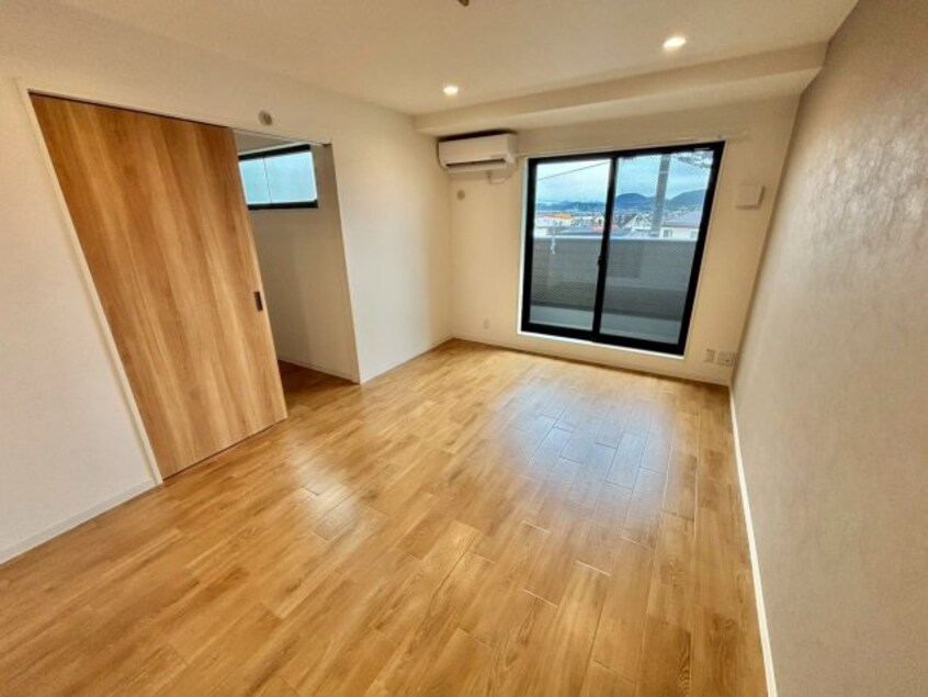  アプローズ加古川