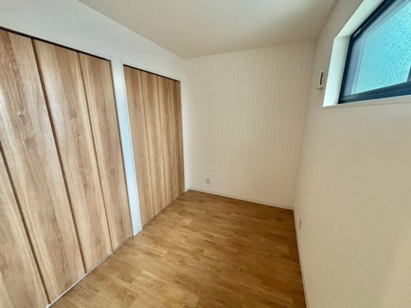  アプローズ加古川