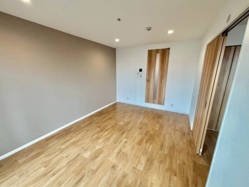  アプローズ加古川