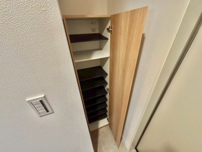  アプローズ加古川