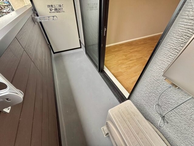  アプローズ加古川