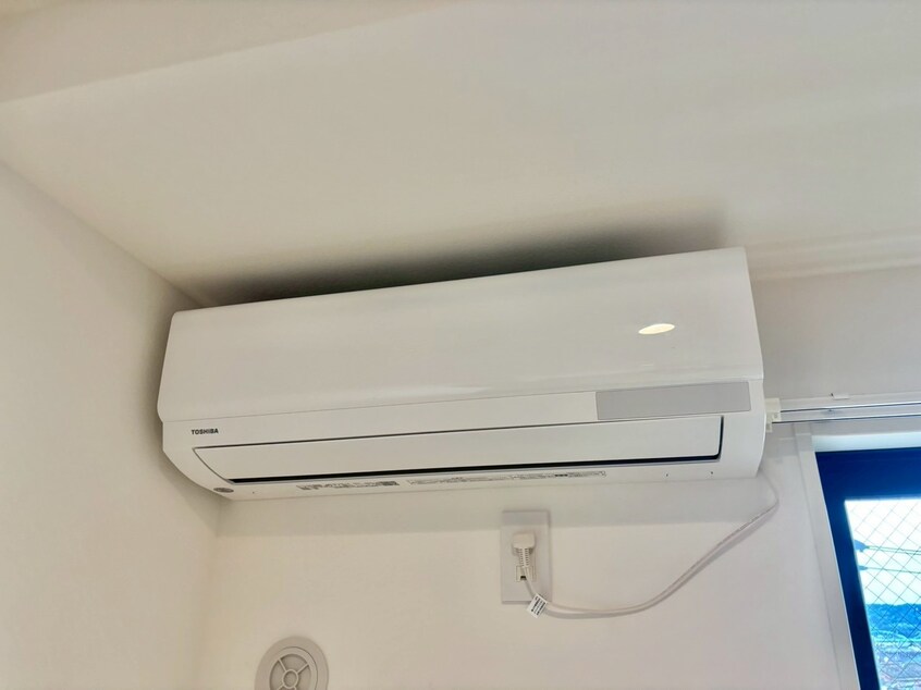  アプローズ加古川