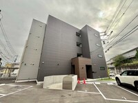 アプローズ加古川