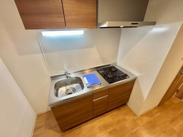  アプローズ加古川