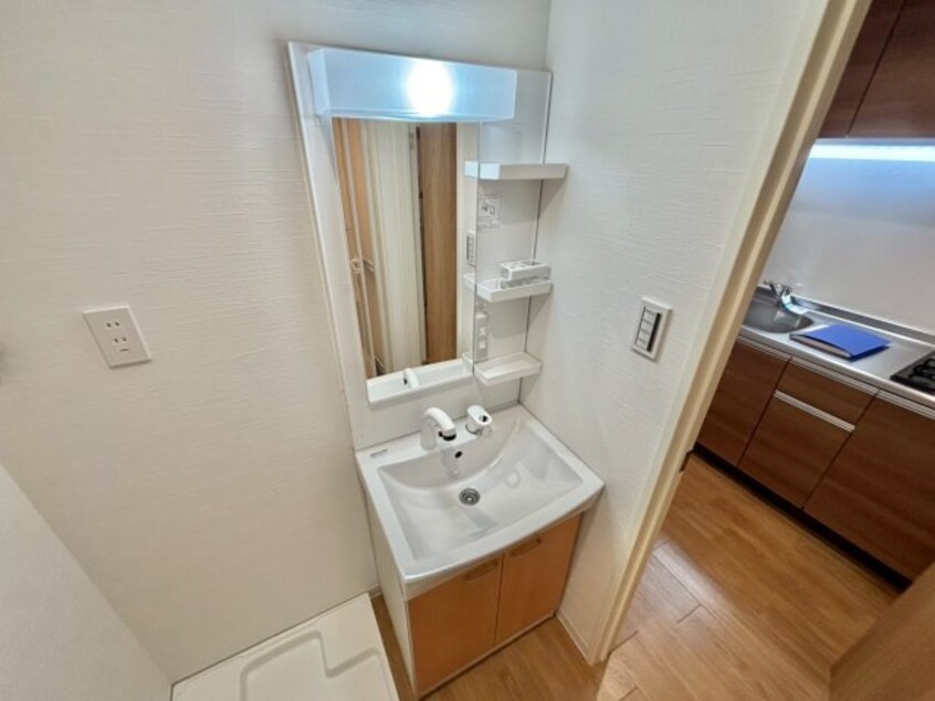  アプローズ加古川