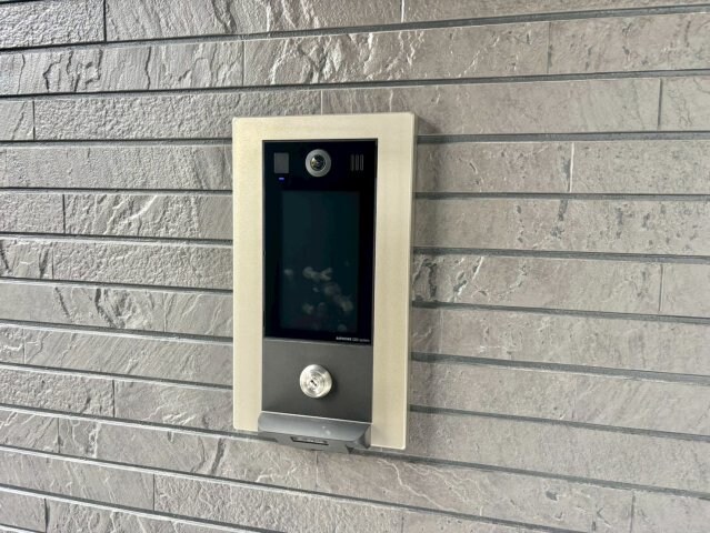  アプローズ加古川