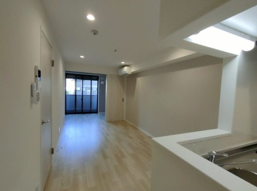  シェリル加古川