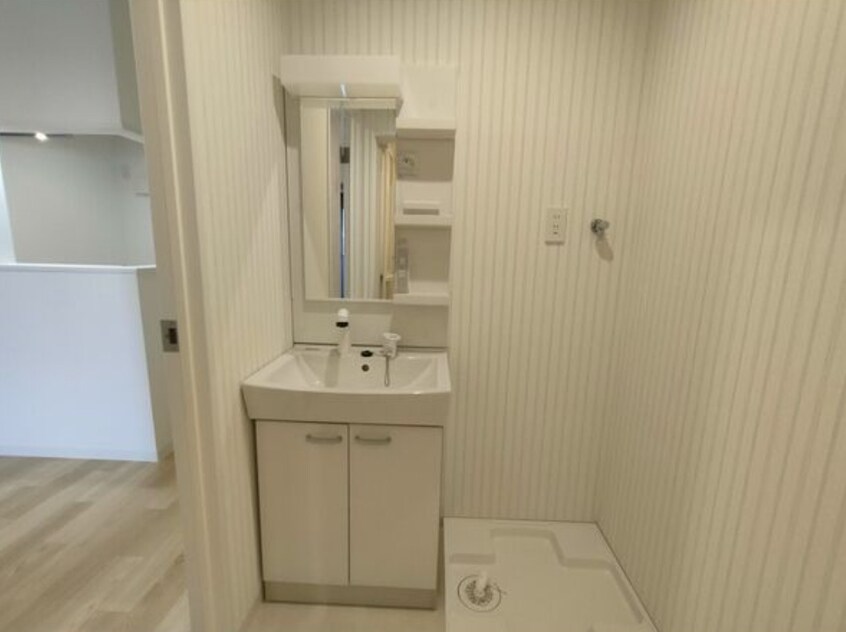  シェリル加古川