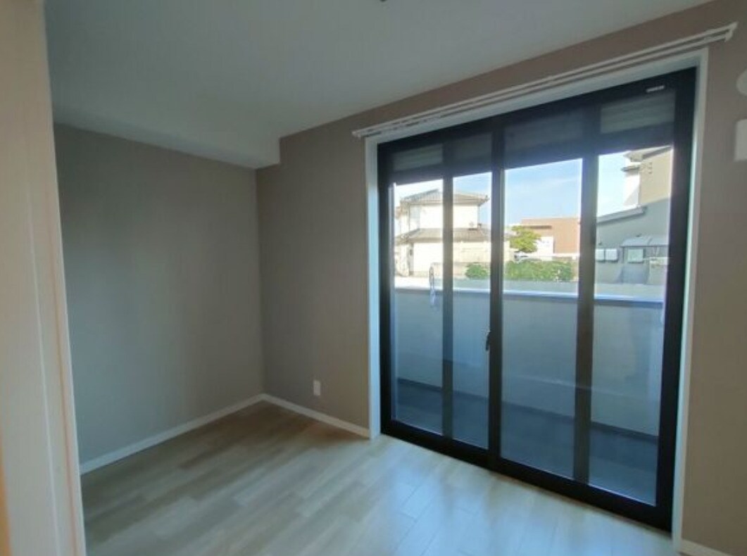  シェリル加古川