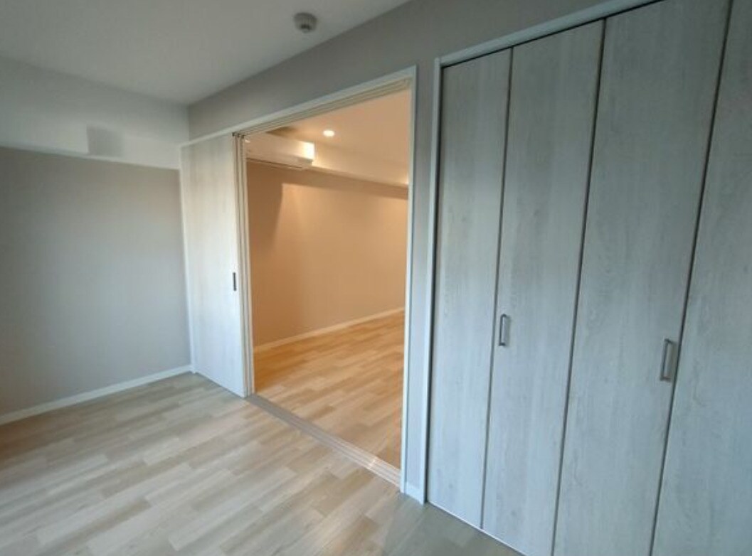  シェリル加古川