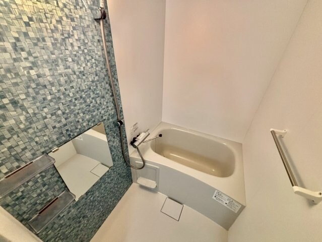  シェリル加古川