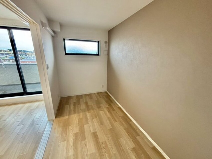  シェリル加古川