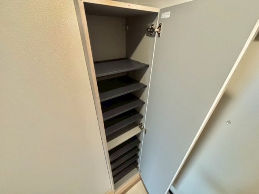  シェリル加古川