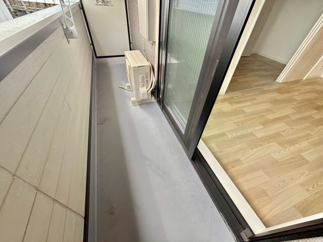  シェリル加古川