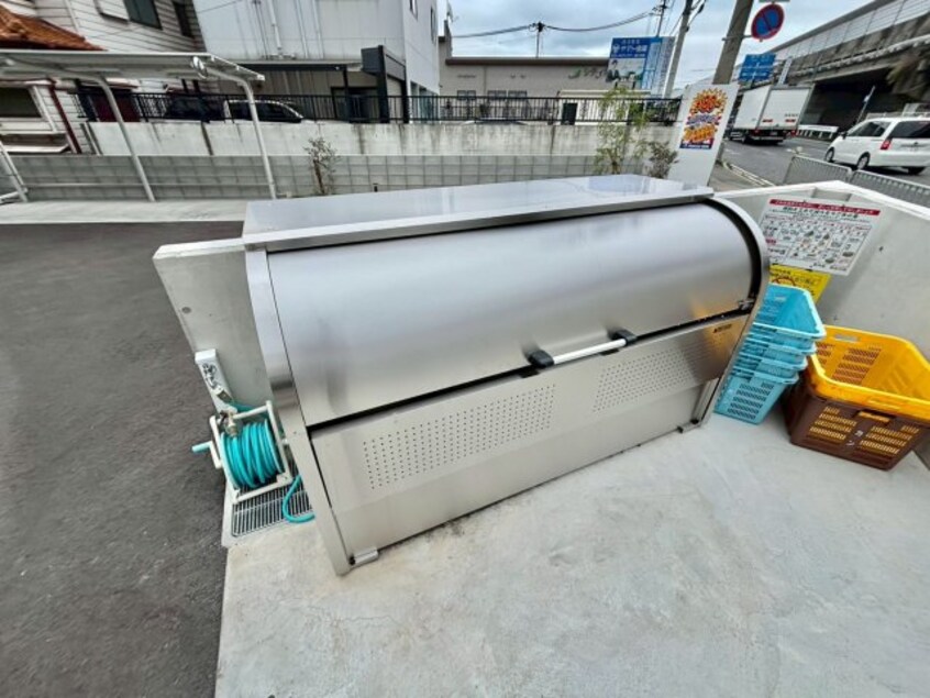  シェリル加古川