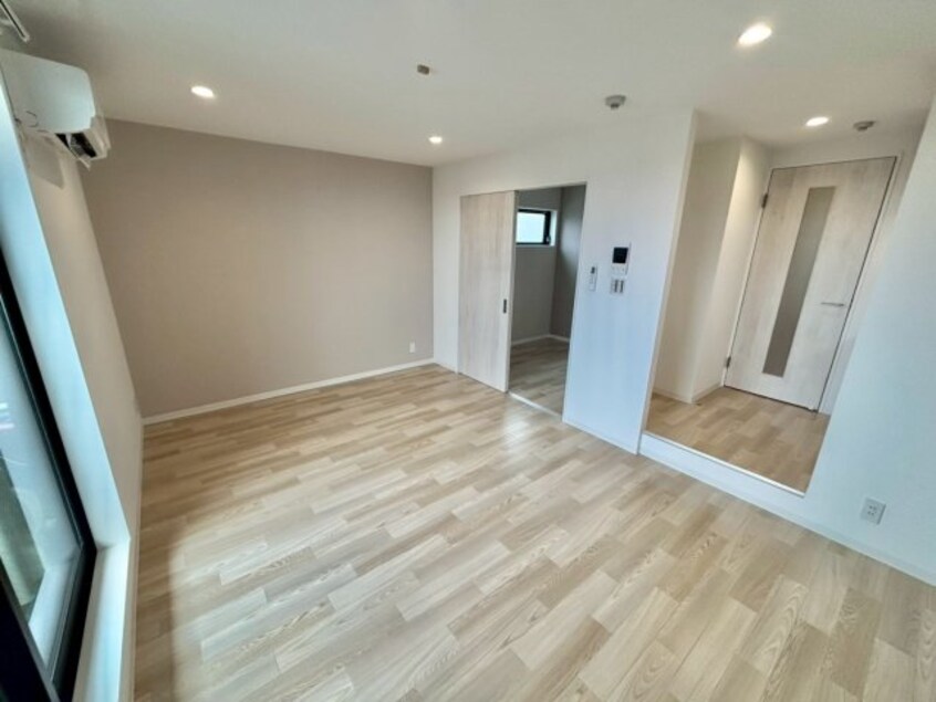  シェリル加古川