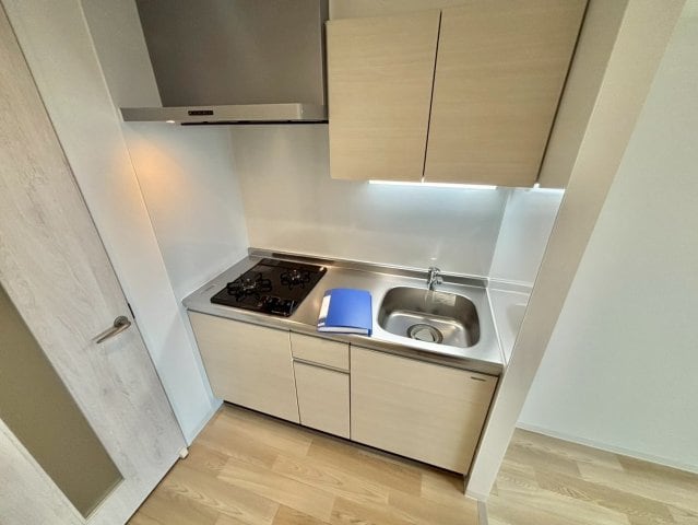  シェリル加古川