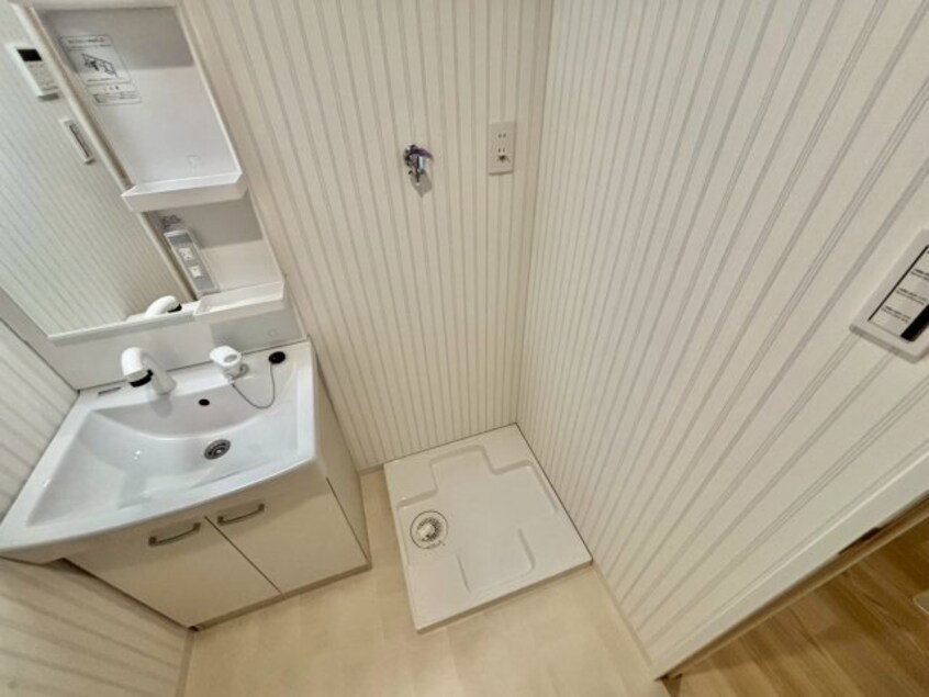  シェリル加古川