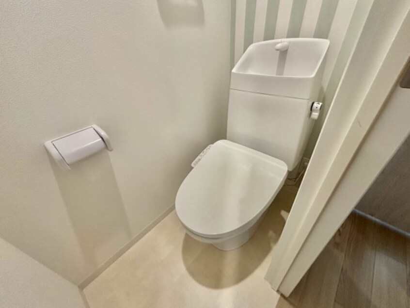  シェリル加古川