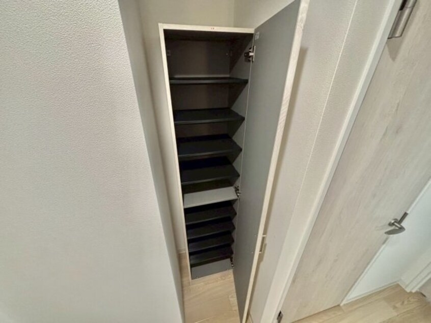  シェリル加古川