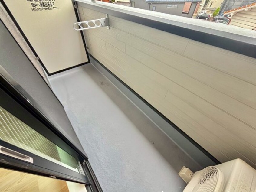  シェリル加古川