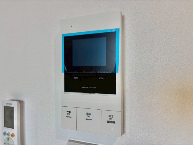  シェリル加古川