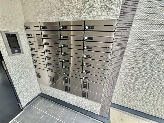  シェリル加古川