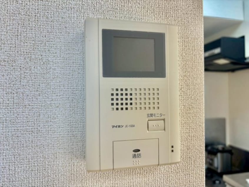  クレイン フィールドⅡ