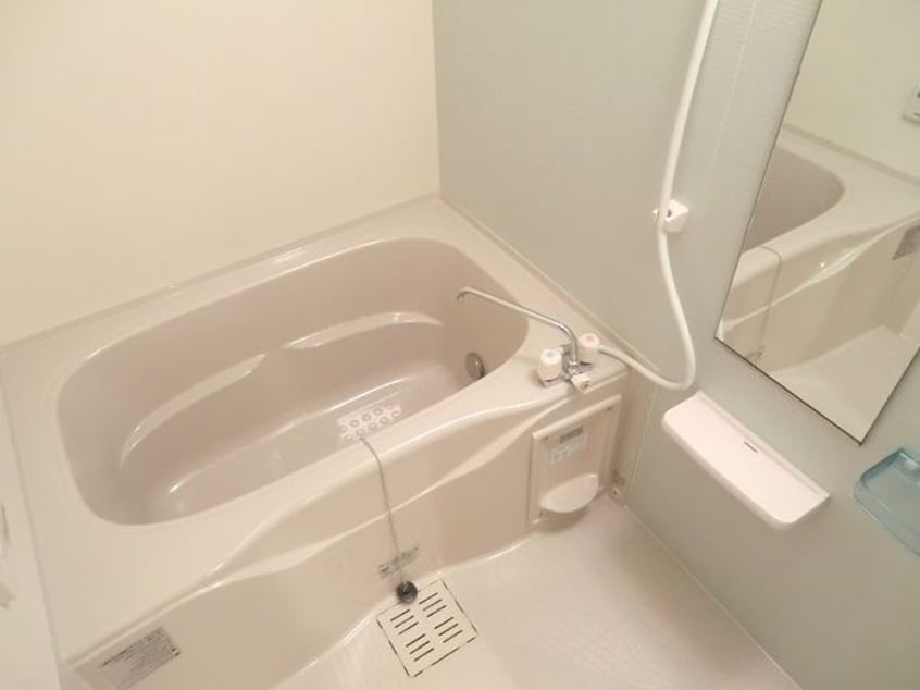  ホワイトローズ