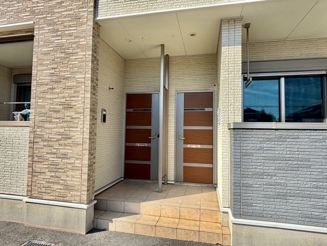  ホワイトローズ