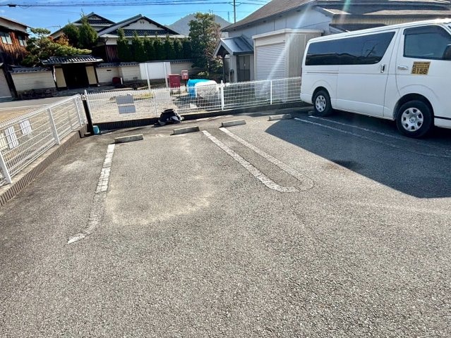  ホワイトローズ