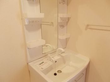  ホワイトローズ