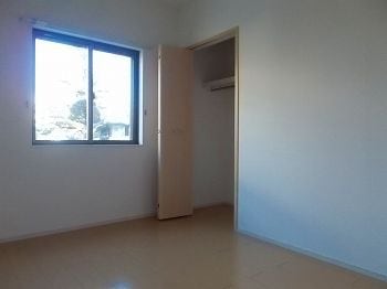  ホワイトローズ