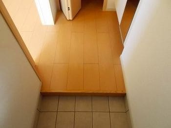  ホワイトローズ