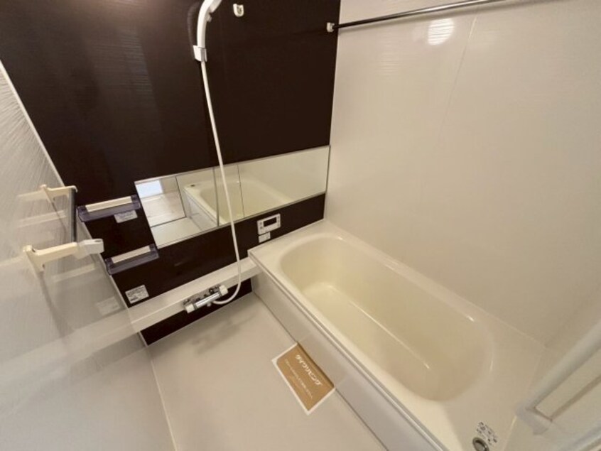  エソラソレーユ田寺東