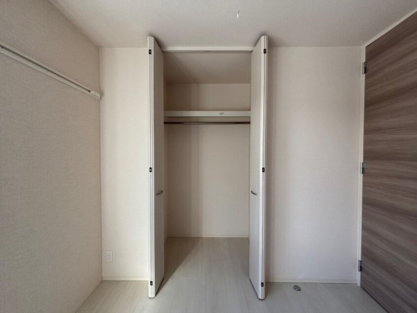  エソラソレーユ田寺東