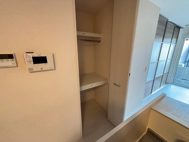  エソラソレーユ田寺東