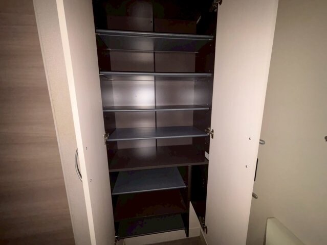  エソラソレーユ田寺東