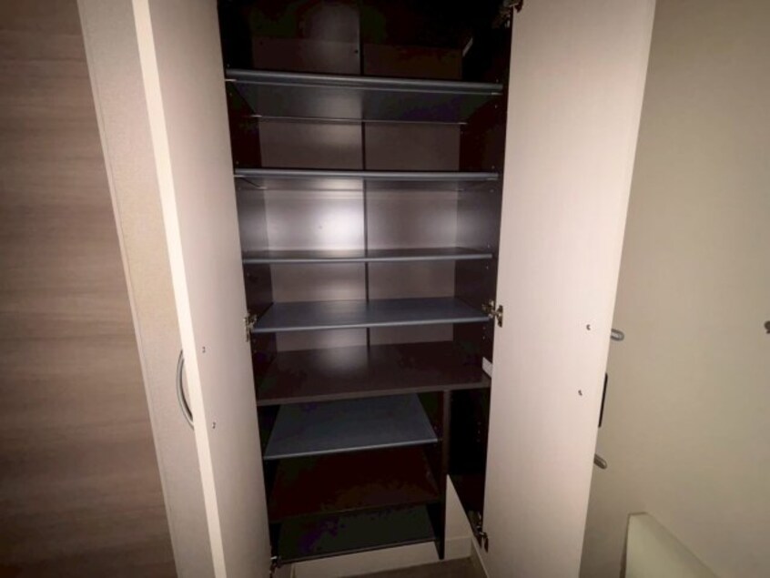  エソラソレーユ田寺東