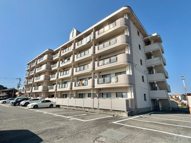  インタービレッジ別所