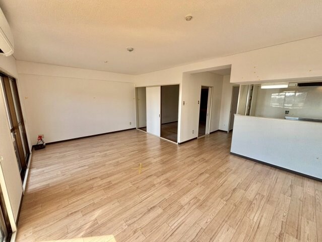  インタービレッジ別所