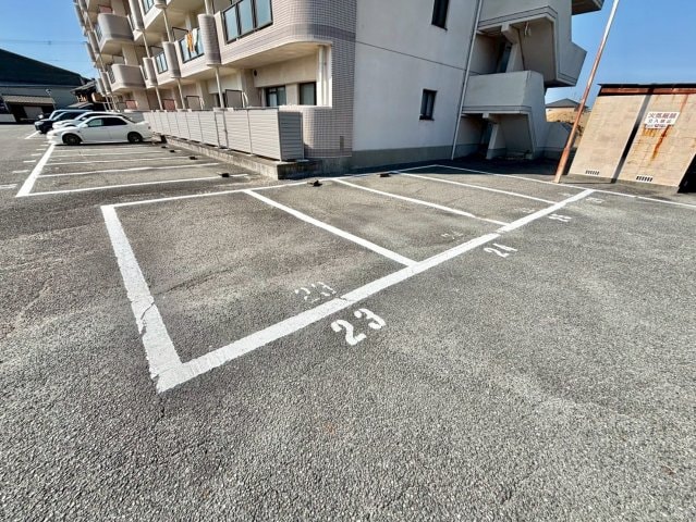  インタービレッジ別所