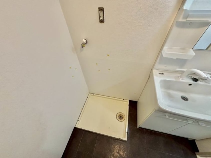  インタービレッジ別所